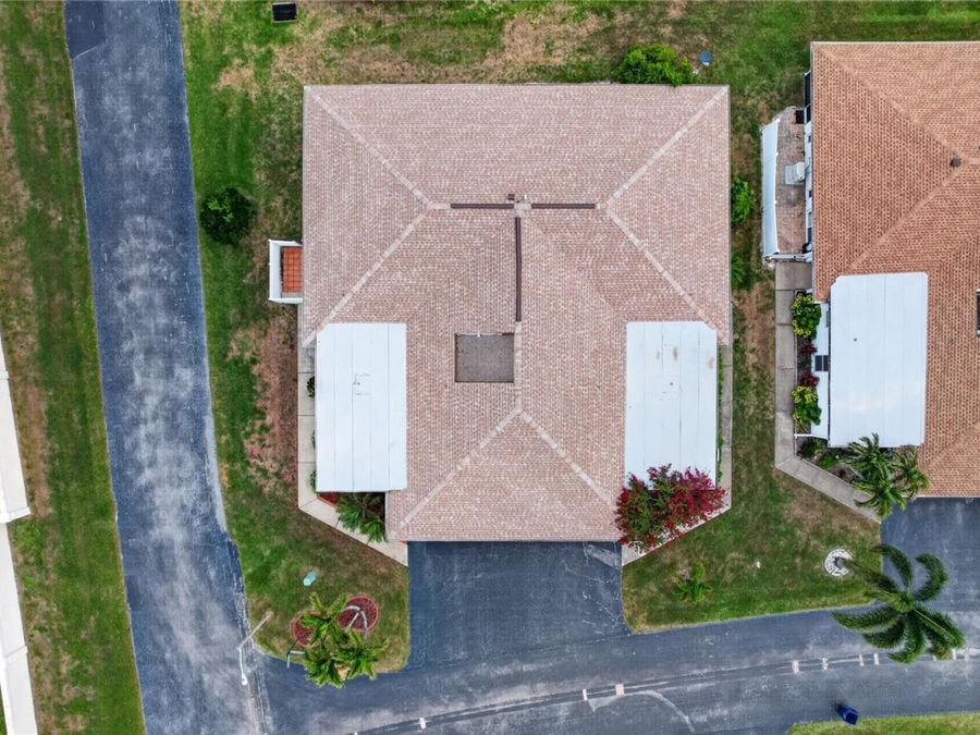 Property Image 60