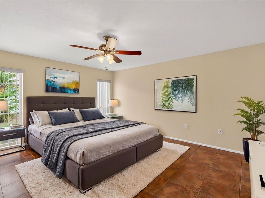 Property Image 62
