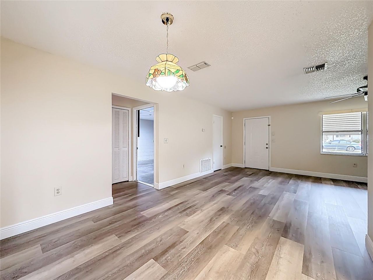 615 Third Avenue, Lady Lake, FL 32159 Photo