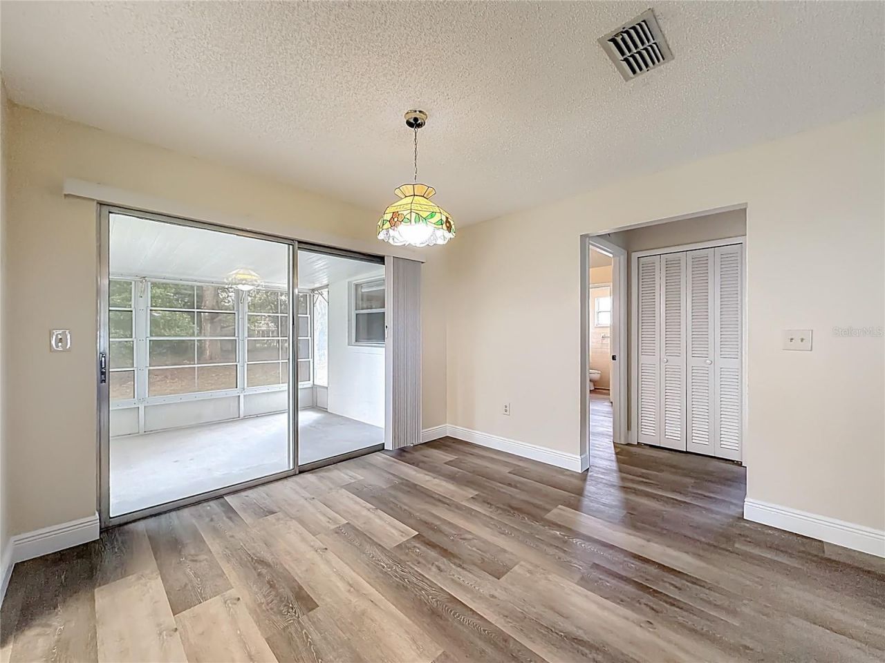 615 Third Avenue, Lady Lake, FL 32159 Photo