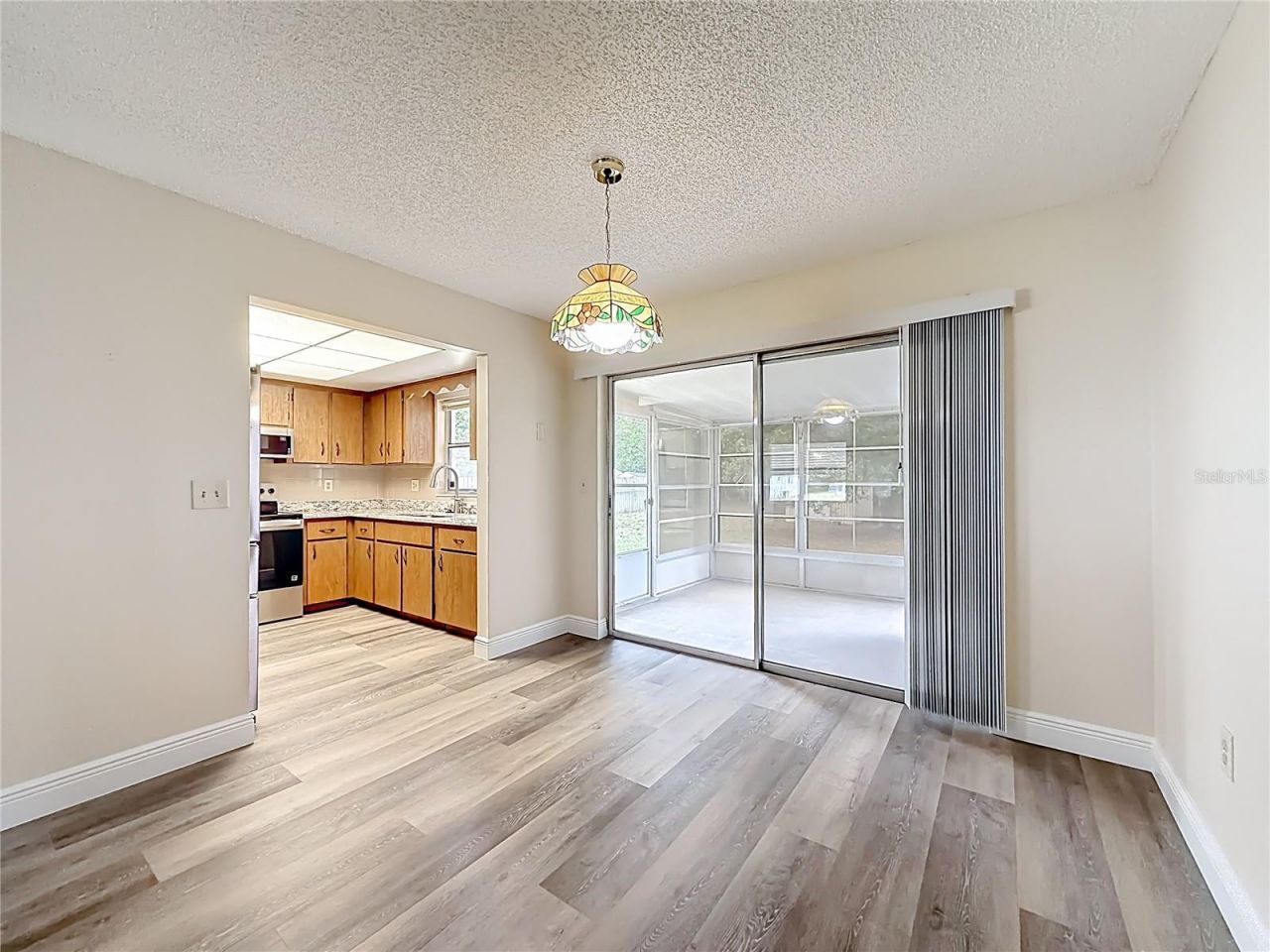 615 Third Avenue, Lady Lake, FL 32159 Photo