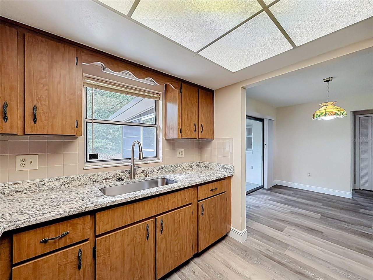 615 Third Avenue, Lady Lake, FL 32159 Photo