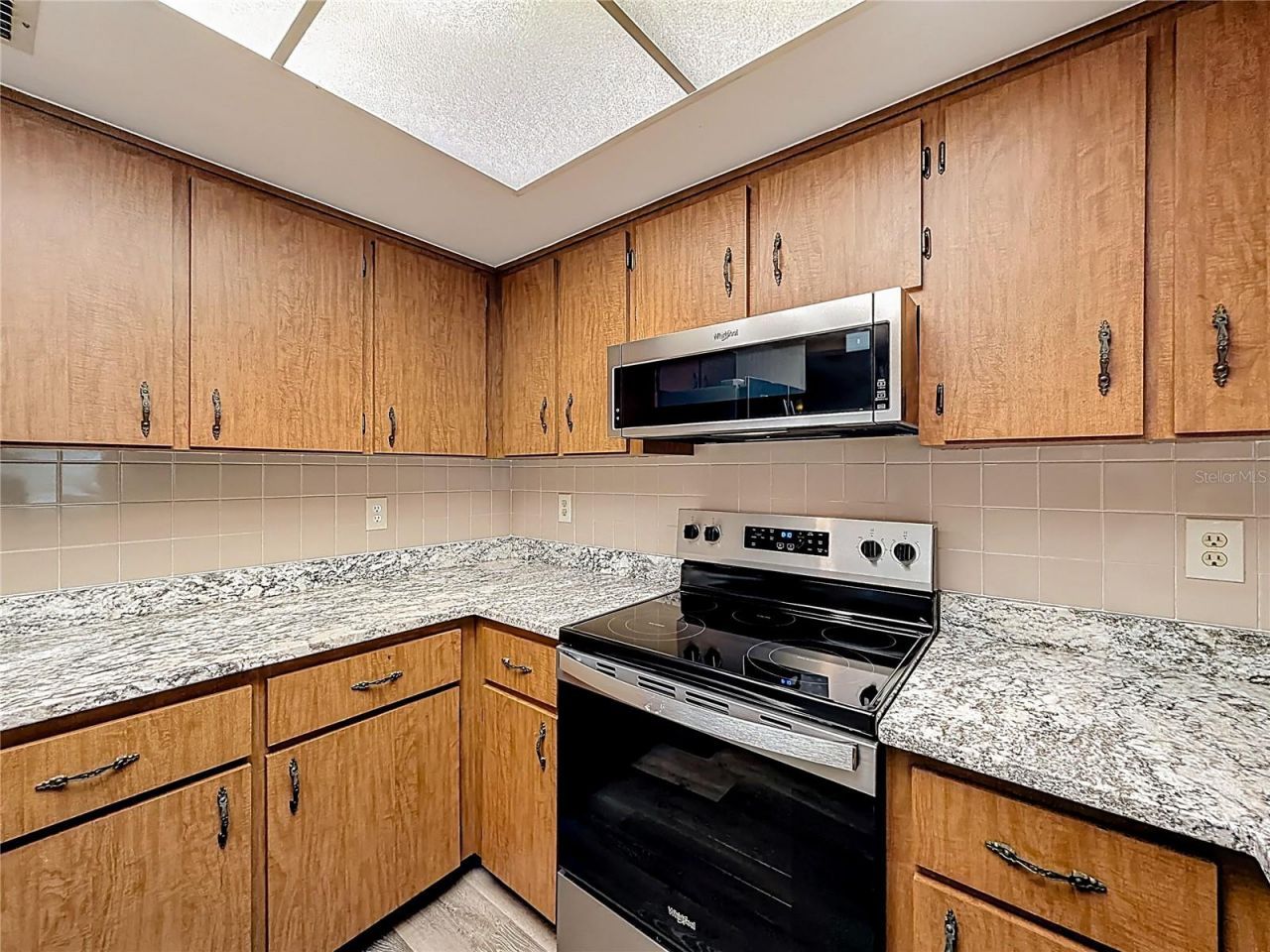 615 Third Avenue, Lady Lake, FL 32159 Photo