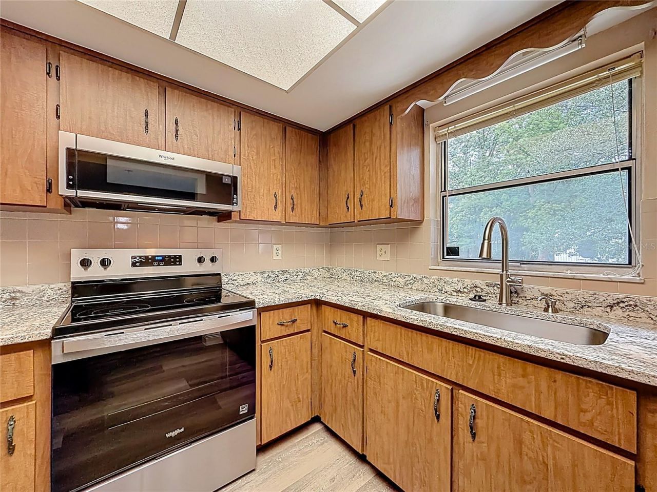 615 Third Avenue, Lady Lake, FL 32159 Photo