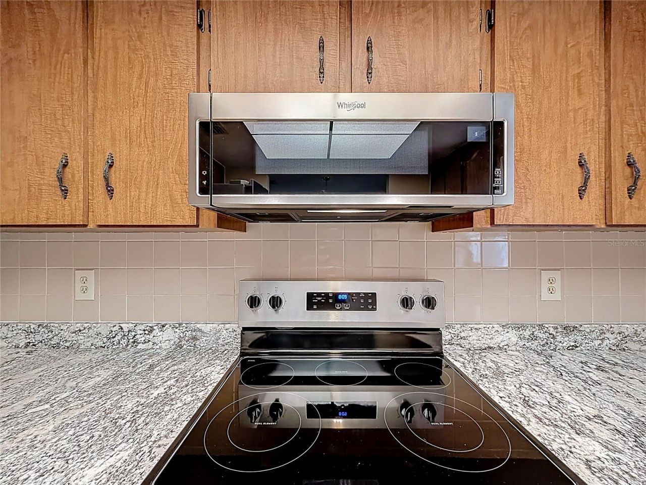 615 Third Avenue, Lady Lake, FL 32159 Photo