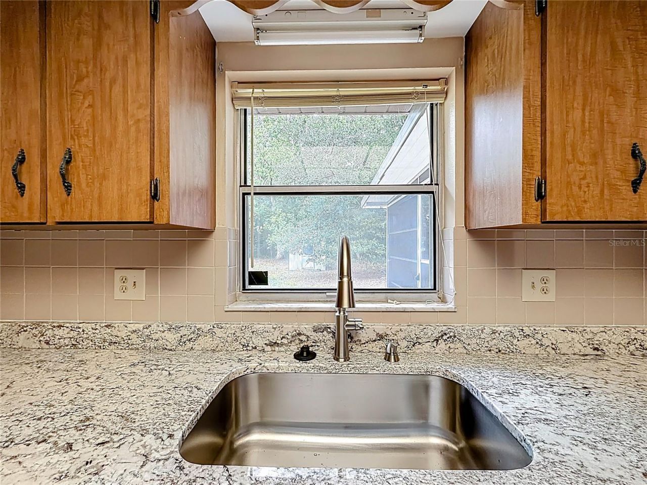 615 Third Avenue, Lady Lake, FL 32159 Photo