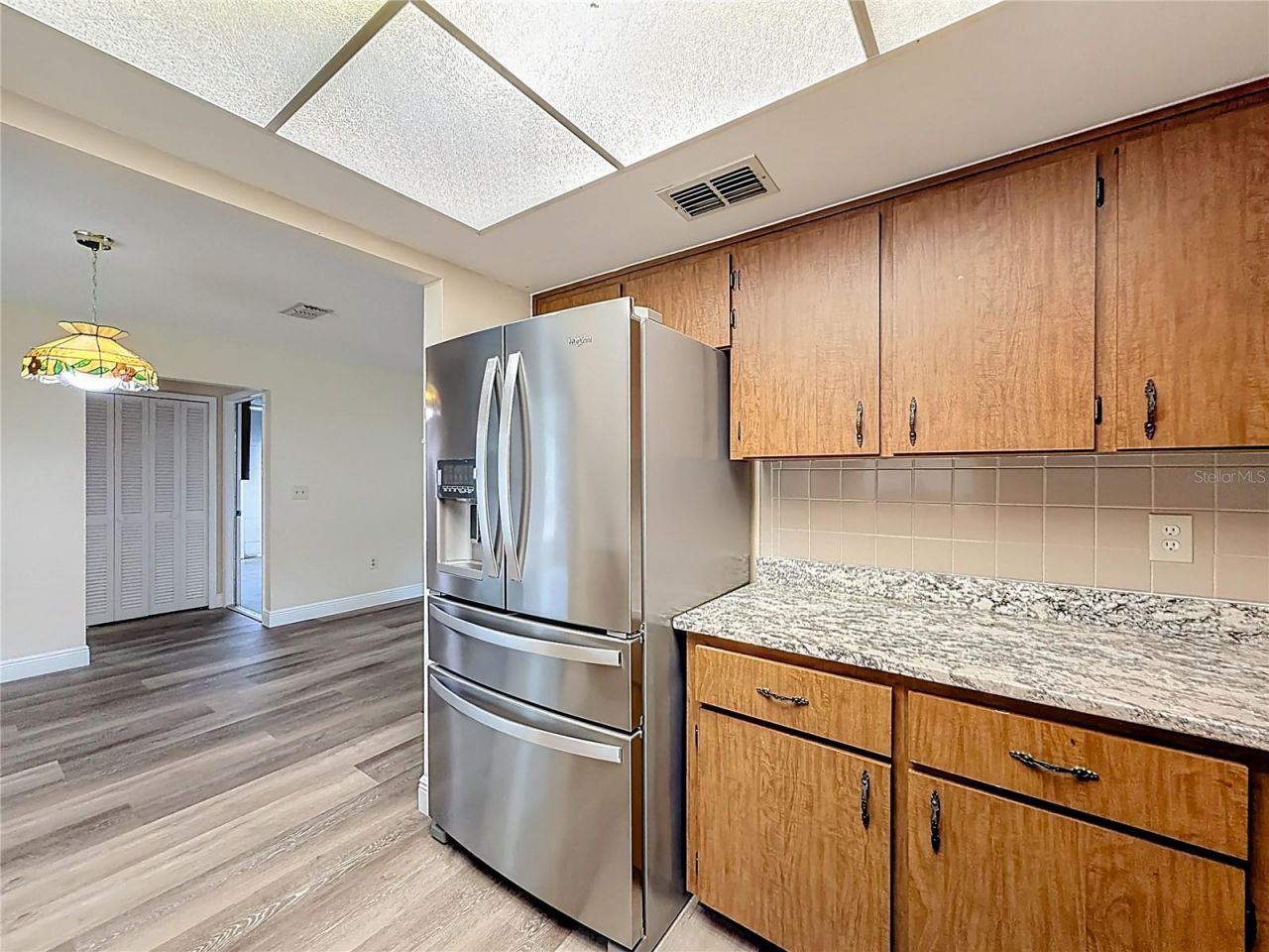 615 Third Avenue, Lady Lake, FL 32159 Photo