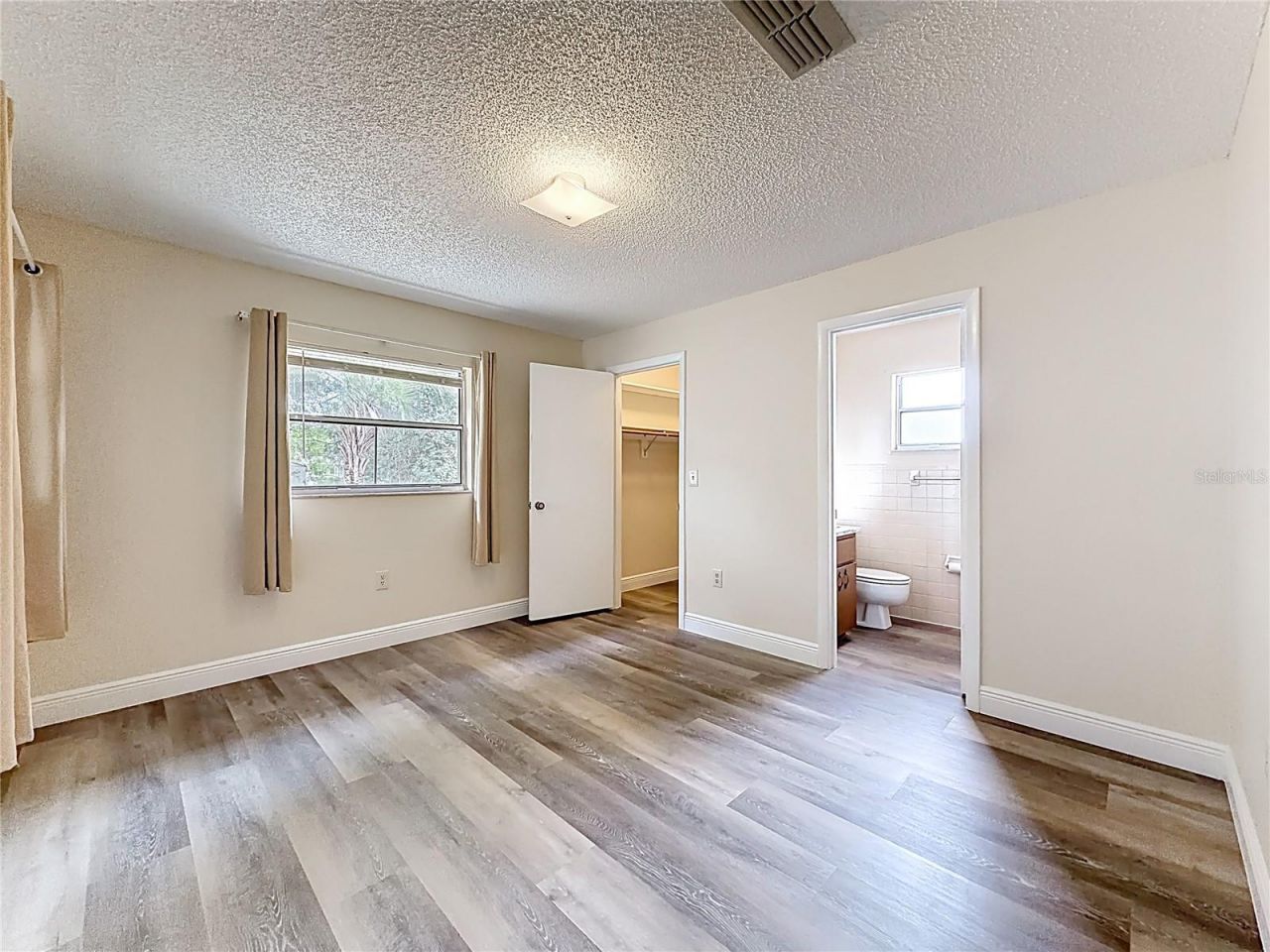 615 Third Avenue, Lady Lake, FL 32159 Photo