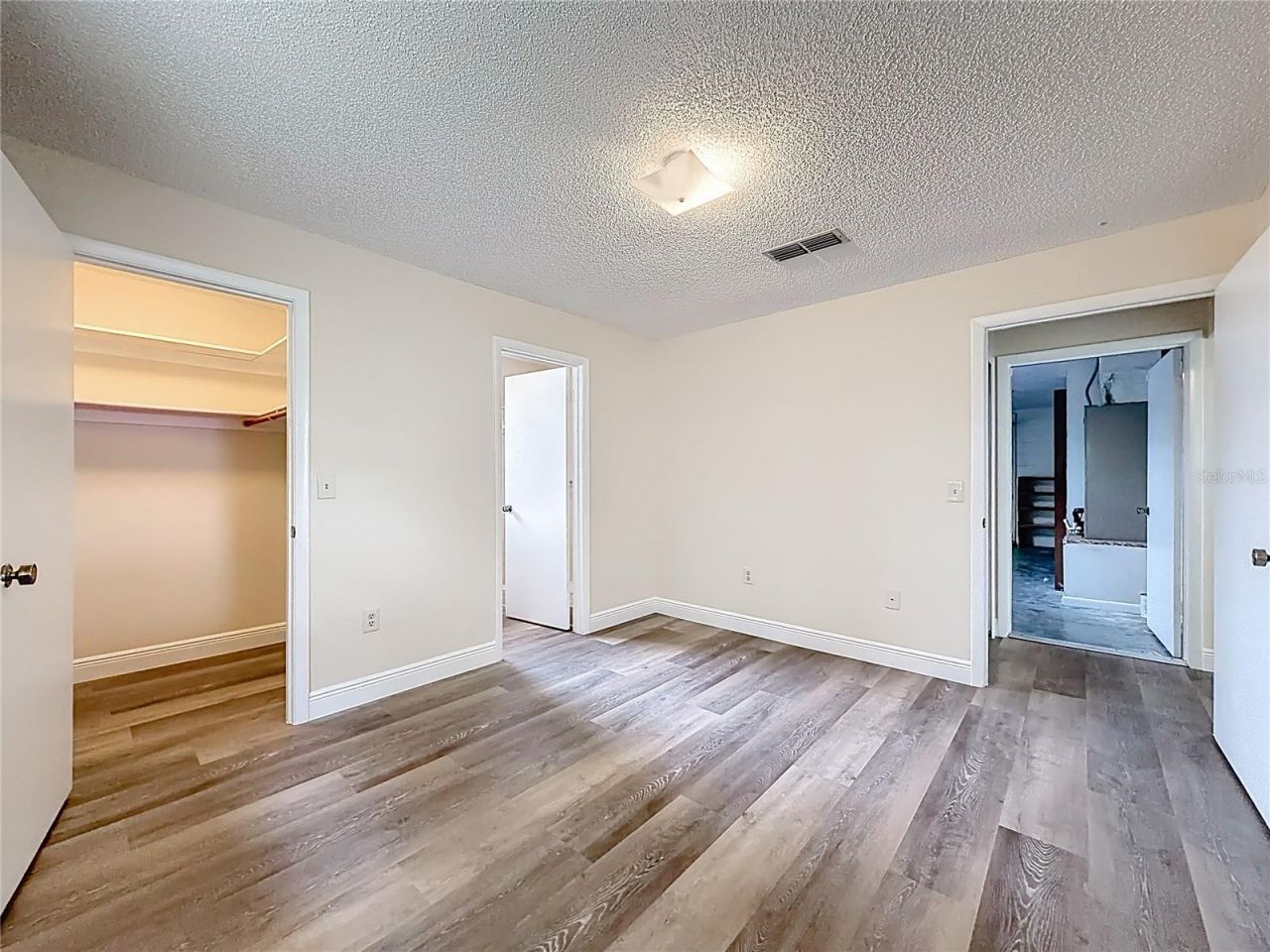 615 Third Avenue, Lady Lake, FL 32159 Photo