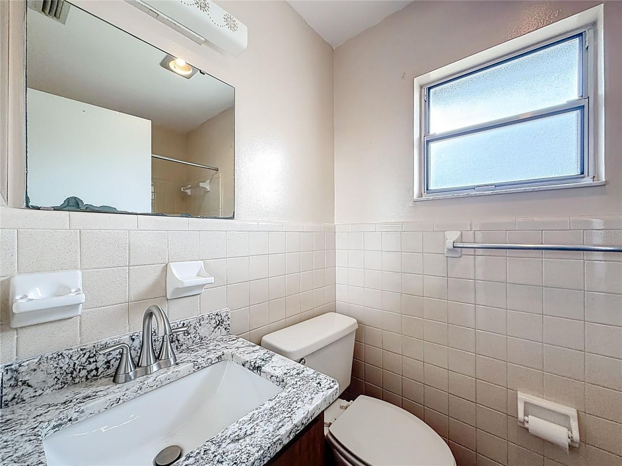 615 Third Avenue, Lady Lake, FL 32159 Photo