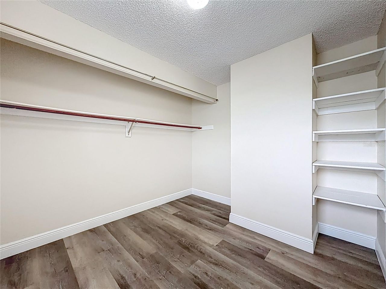 615 Third Avenue, Lady Lake, FL 32159 Photo