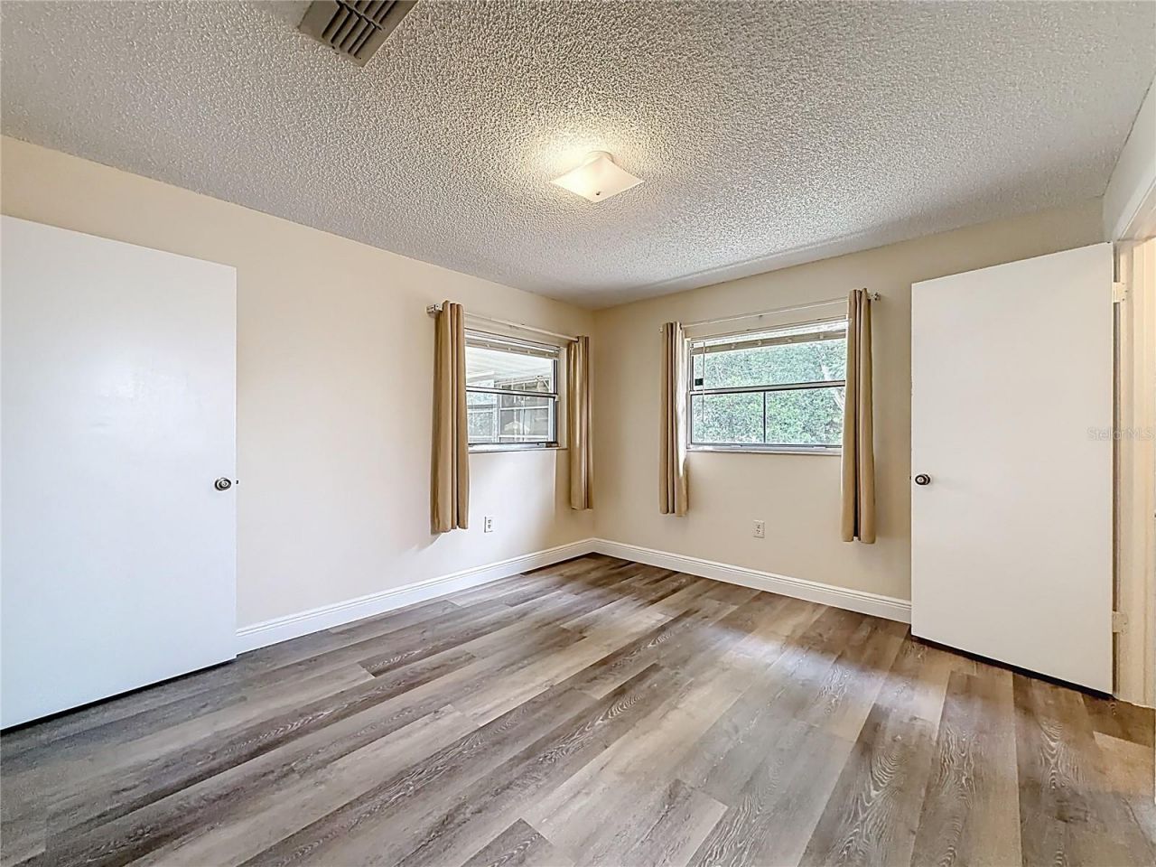 615 Third Avenue, Lady Lake, FL 32159 Photo