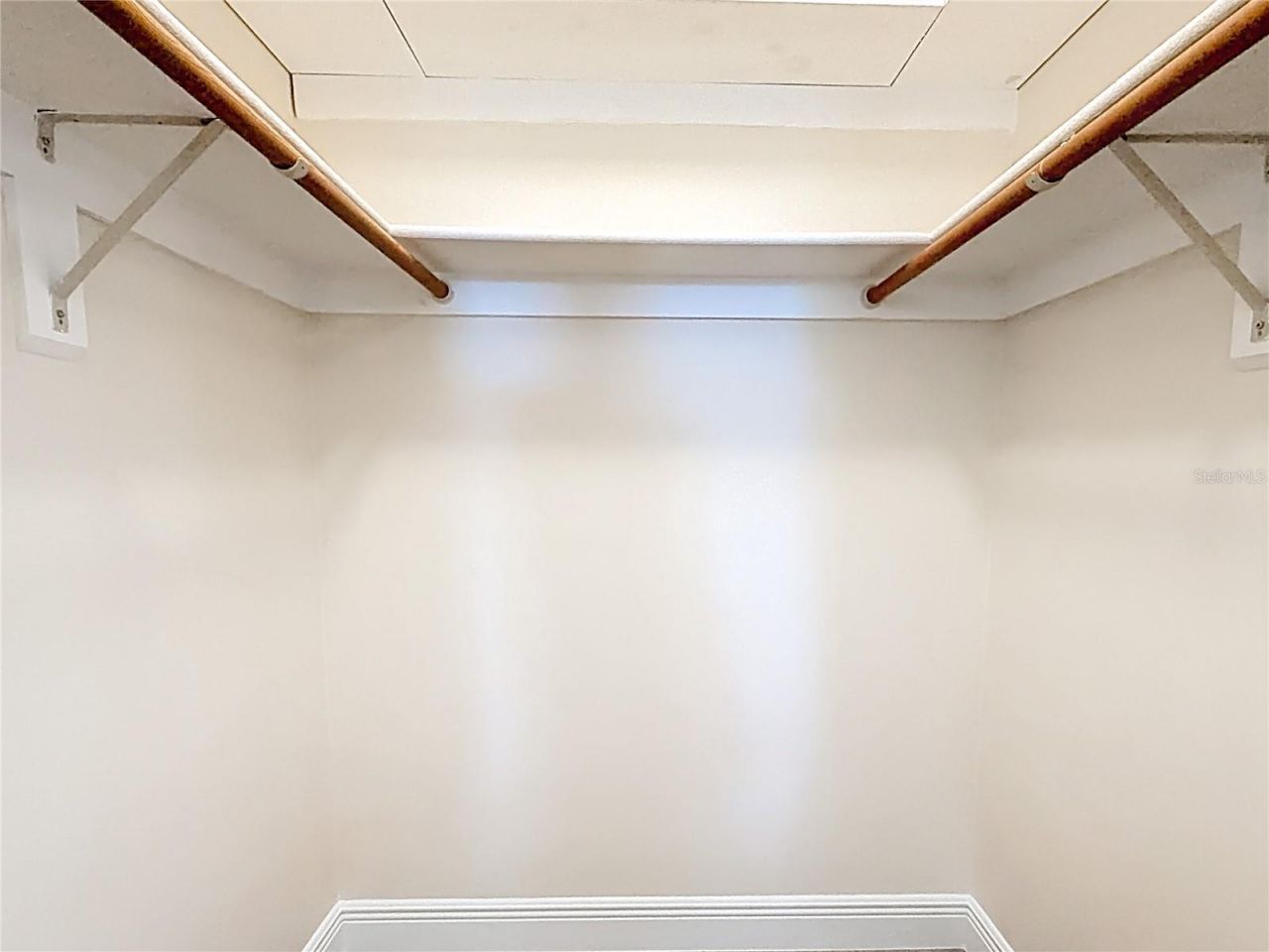 615 Third Avenue, Lady Lake, FL 32159 Photo