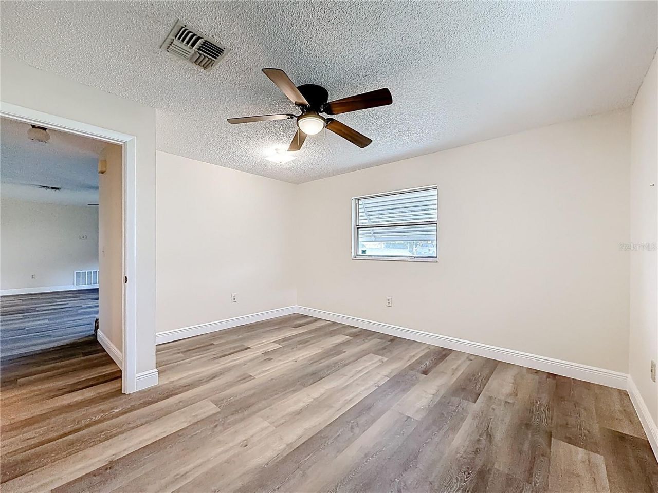 615 Third Avenue, Lady Lake, FL 32159 Photo