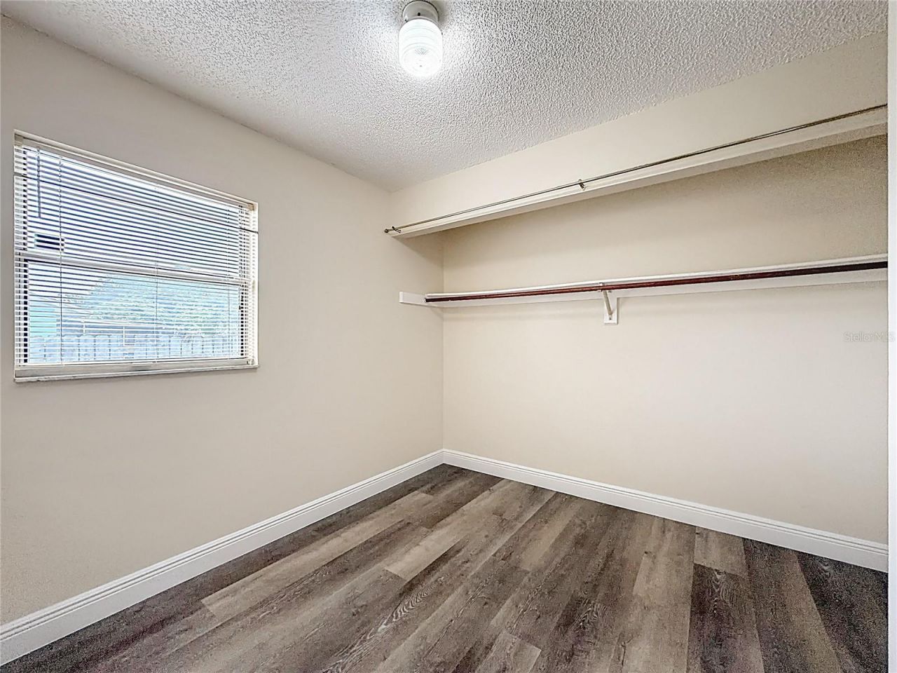 615 Third Avenue, Lady Lake, FL 32159 Photo