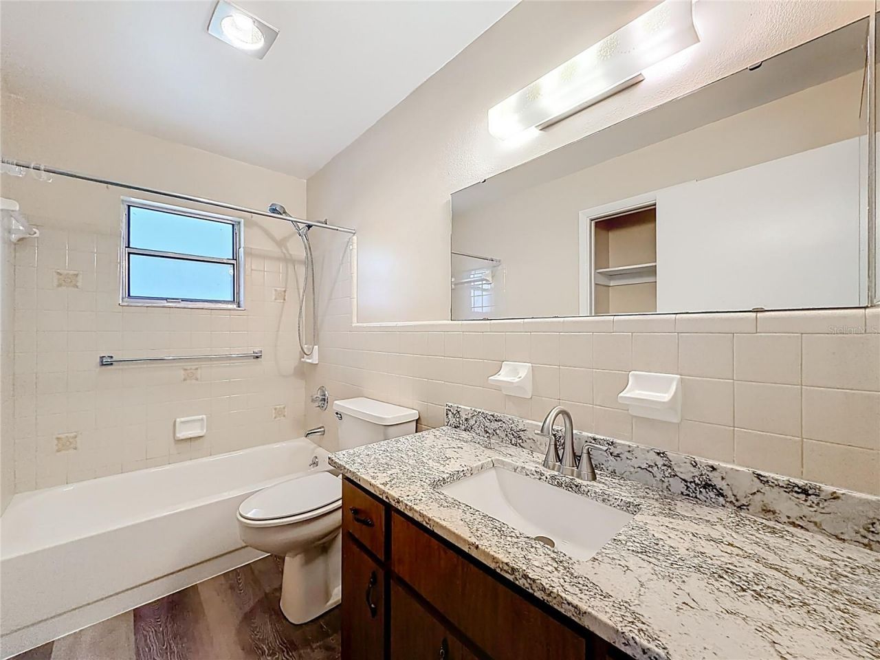 615 Third Avenue, Lady Lake, FL 32159 Photo