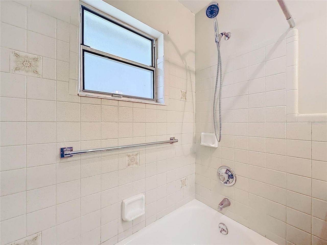 615 Third Avenue, Lady Lake, FL 32159 Photo