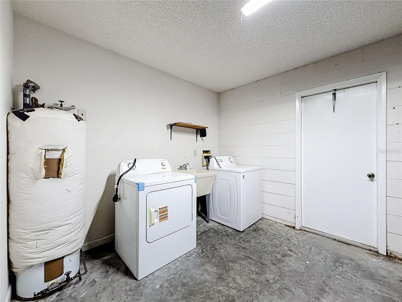 615 Third Avenue, Lady Lake, FL 32159 Photo