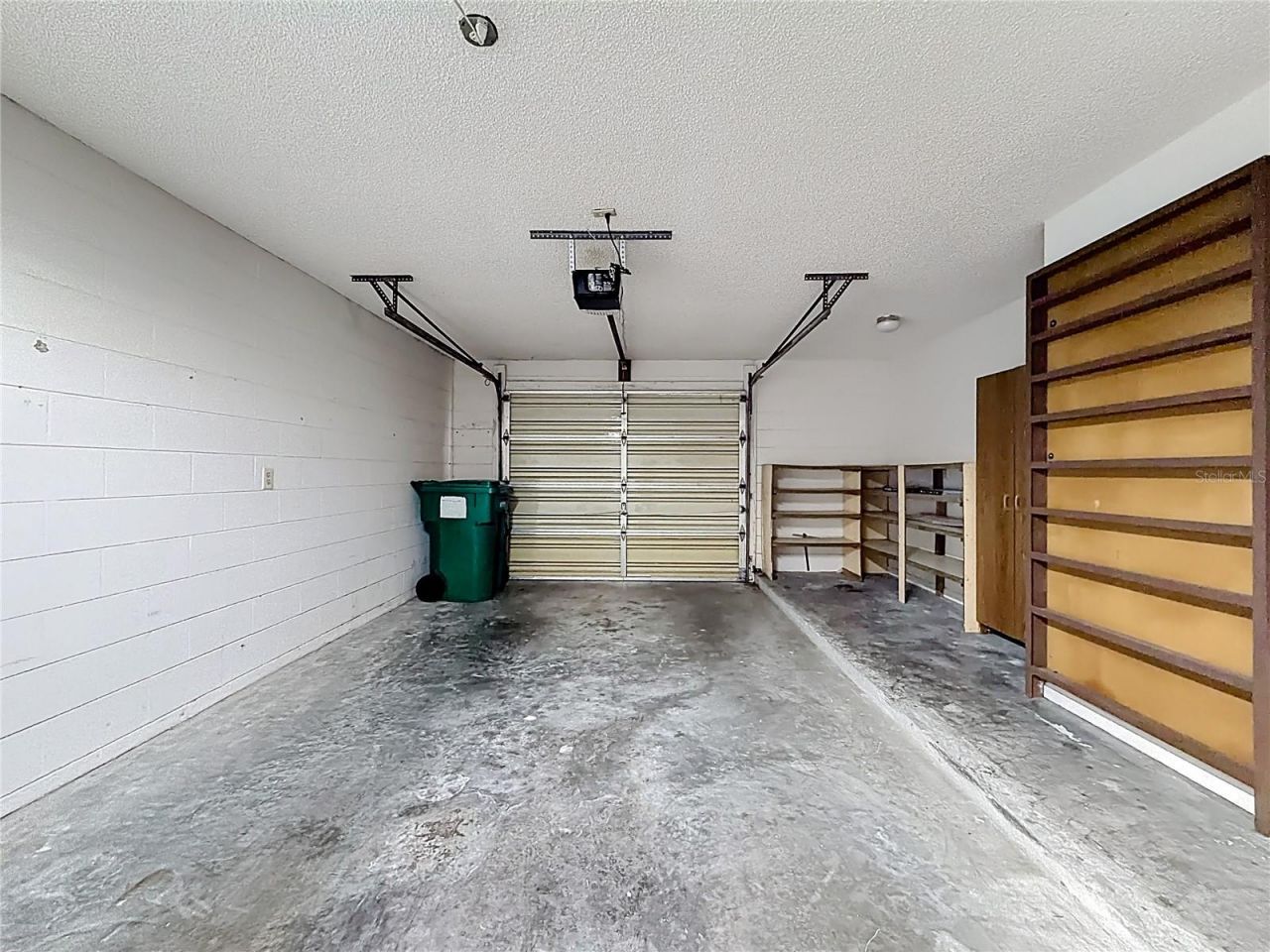 615 Third Avenue, Lady Lake, FL 32159 Photo