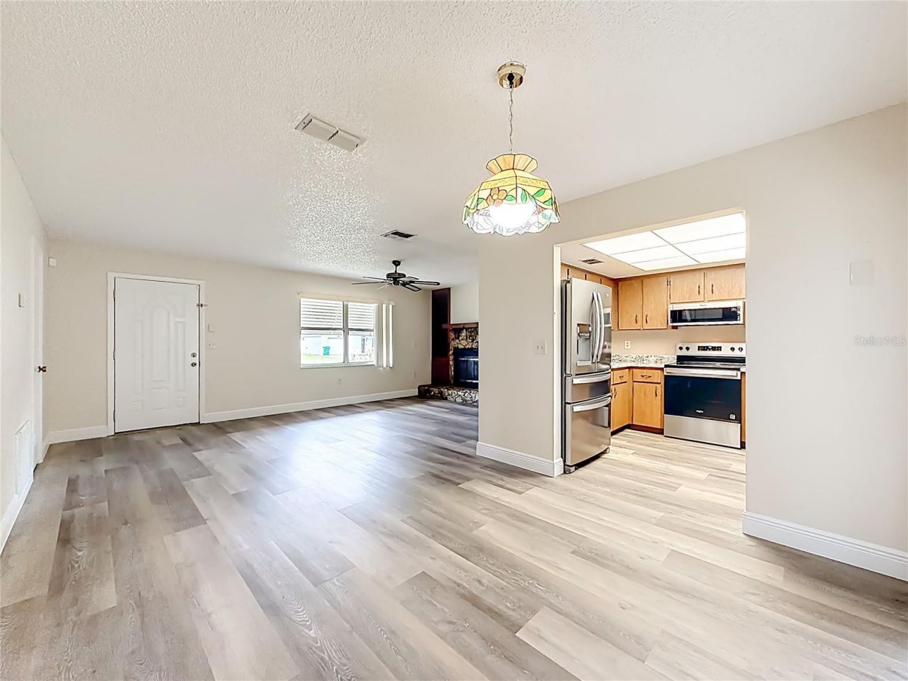 615 Third Avenue, Lady Lake, FL 32159 Photo