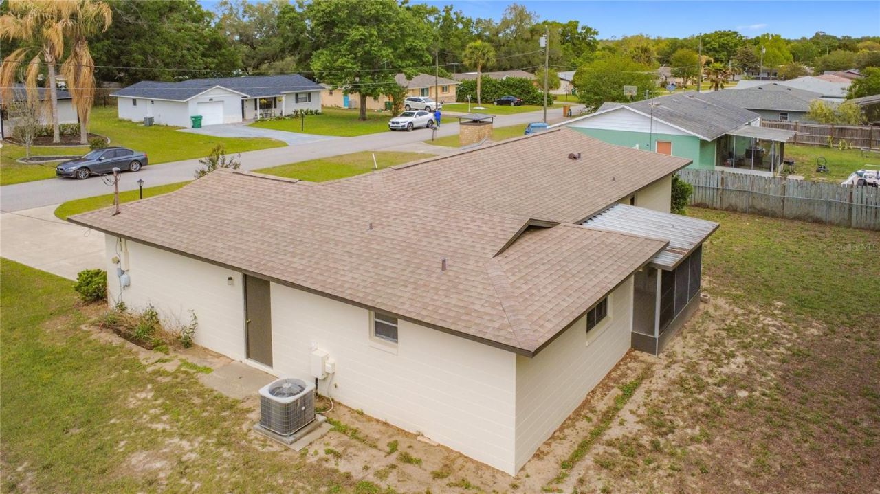 615 Third Avenue, Lady Lake, FL 32159 Photo