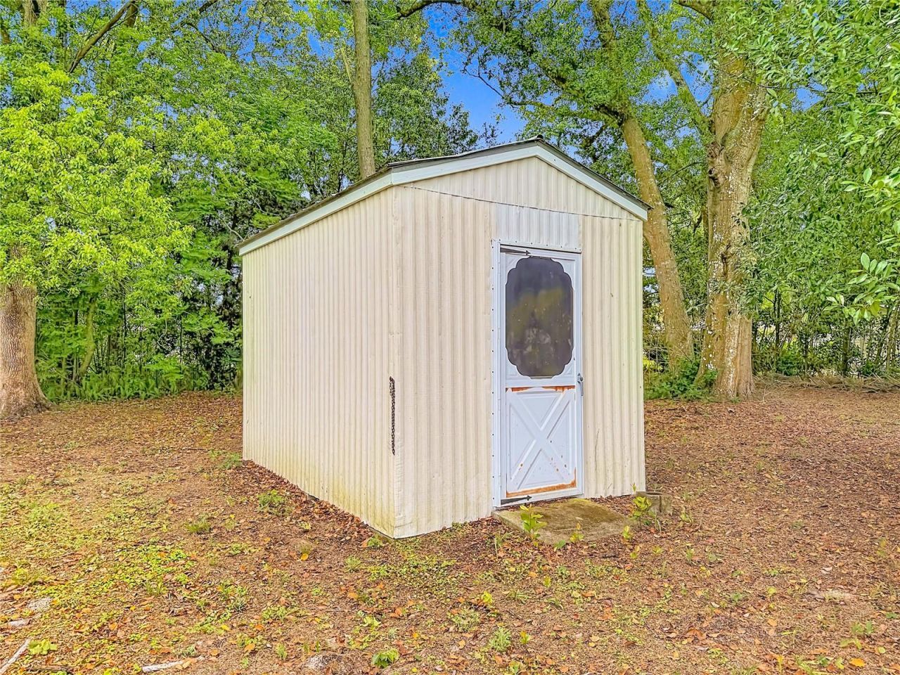 615 Third Avenue, Lady Lake, FL 32159 Photo