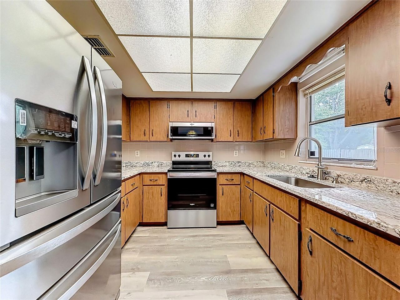 615 Third Avenue, Lady Lake, FL 32159 Photo