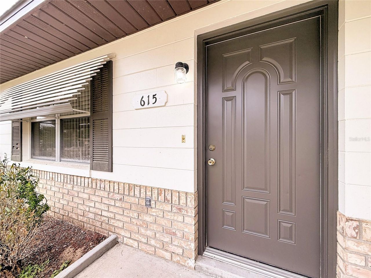 615 Third Avenue, Lady Lake, FL 32159 Photo