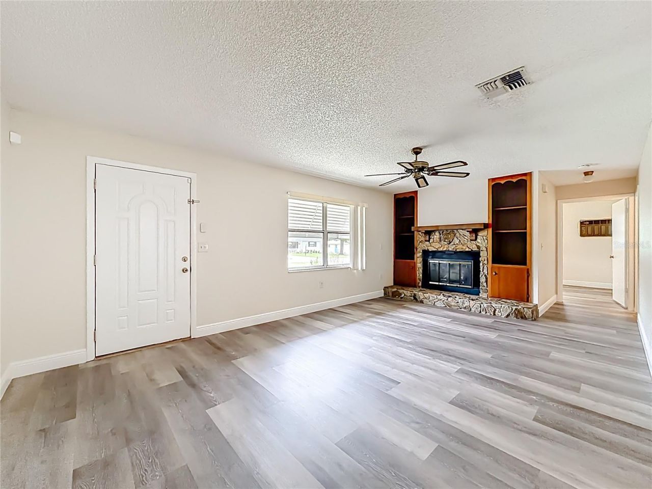 615 Third Avenue, Lady Lake, FL 32159 Photo