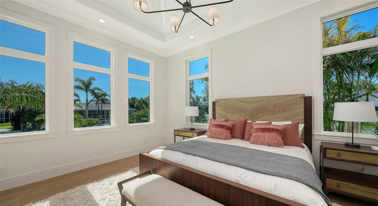 558 Venice Lane, Sarasota, FL 34242 Photo