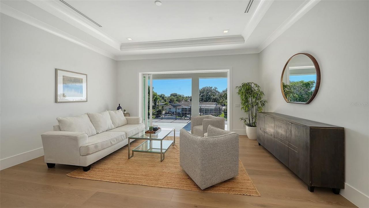 558 Venice Lane, Sarasota, FL 34242 Photo