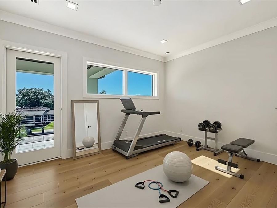 Property Image 54