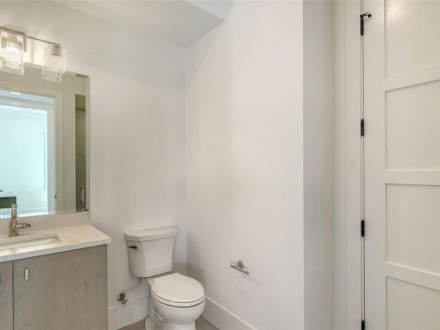 Property Image 58