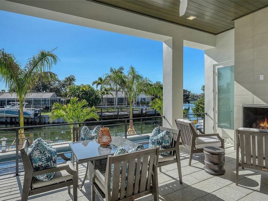 Property Image 63