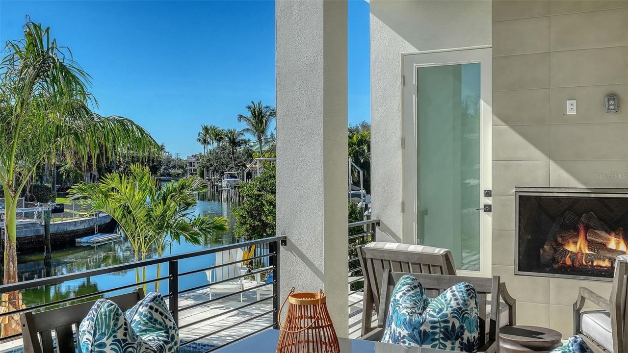 558 Venice Lane, Sarasota, FL 34242 Photo