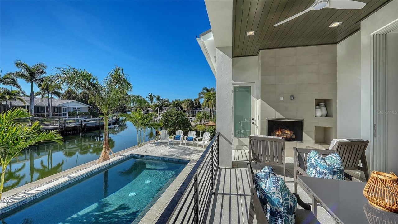 558 Venice Lane, Sarasota, FL 34242 Photo