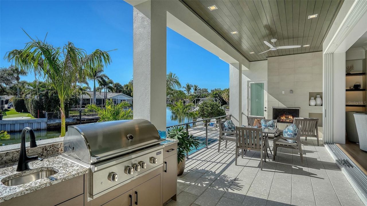 558 Venice Lane, Sarasota, FL 34242 Photo
