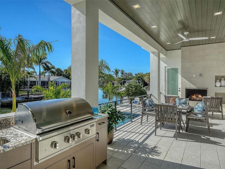 Property Image 67