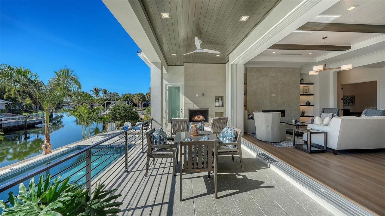 558 Venice Lane, Sarasota, FL 34242 Photo