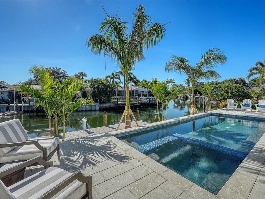 Property Image 70