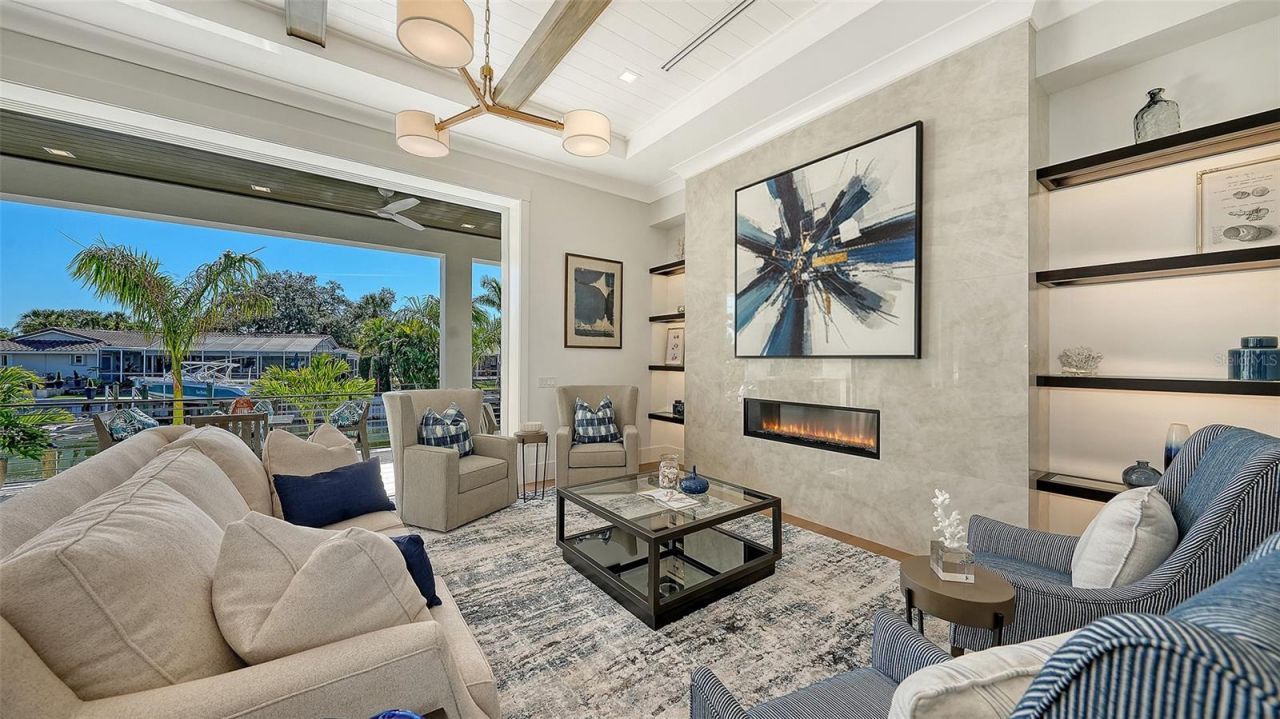 558 Venice Lane, Sarasota, FL 34242 Photo