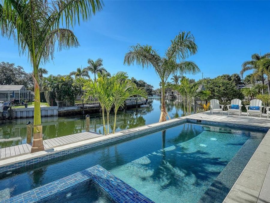 Property Image 72