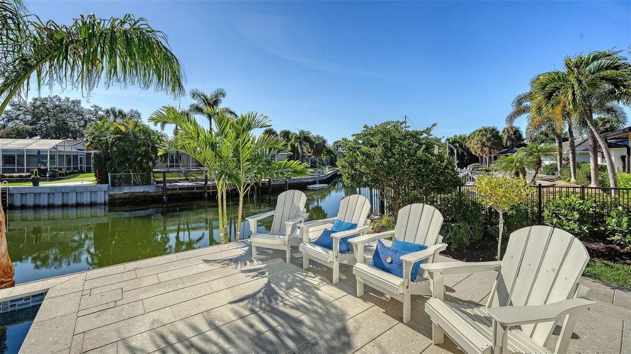 558 Venice Lane, Sarasota, FL 34242 Photo