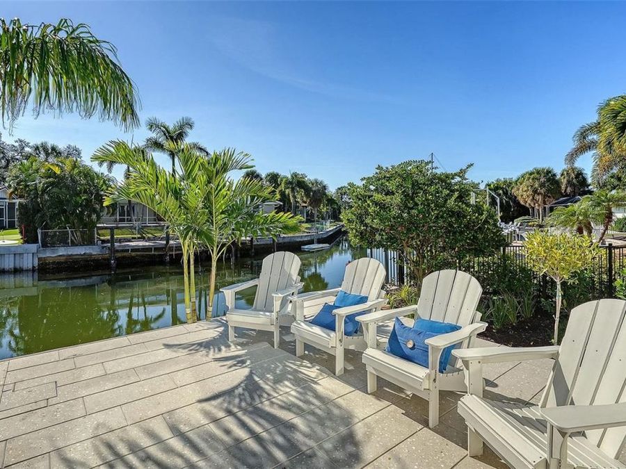Property Image 73