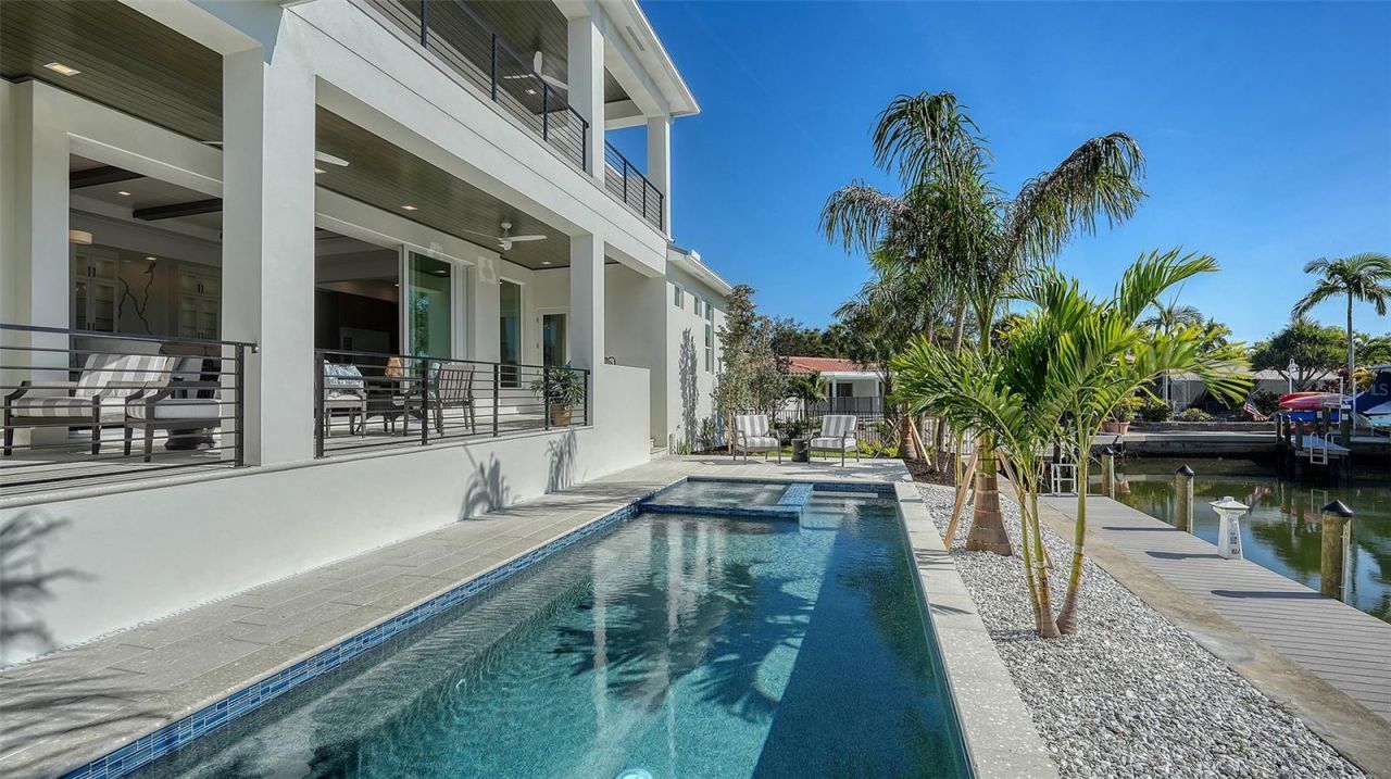 558 Venice Lane, Sarasota, FL 34242 Photo