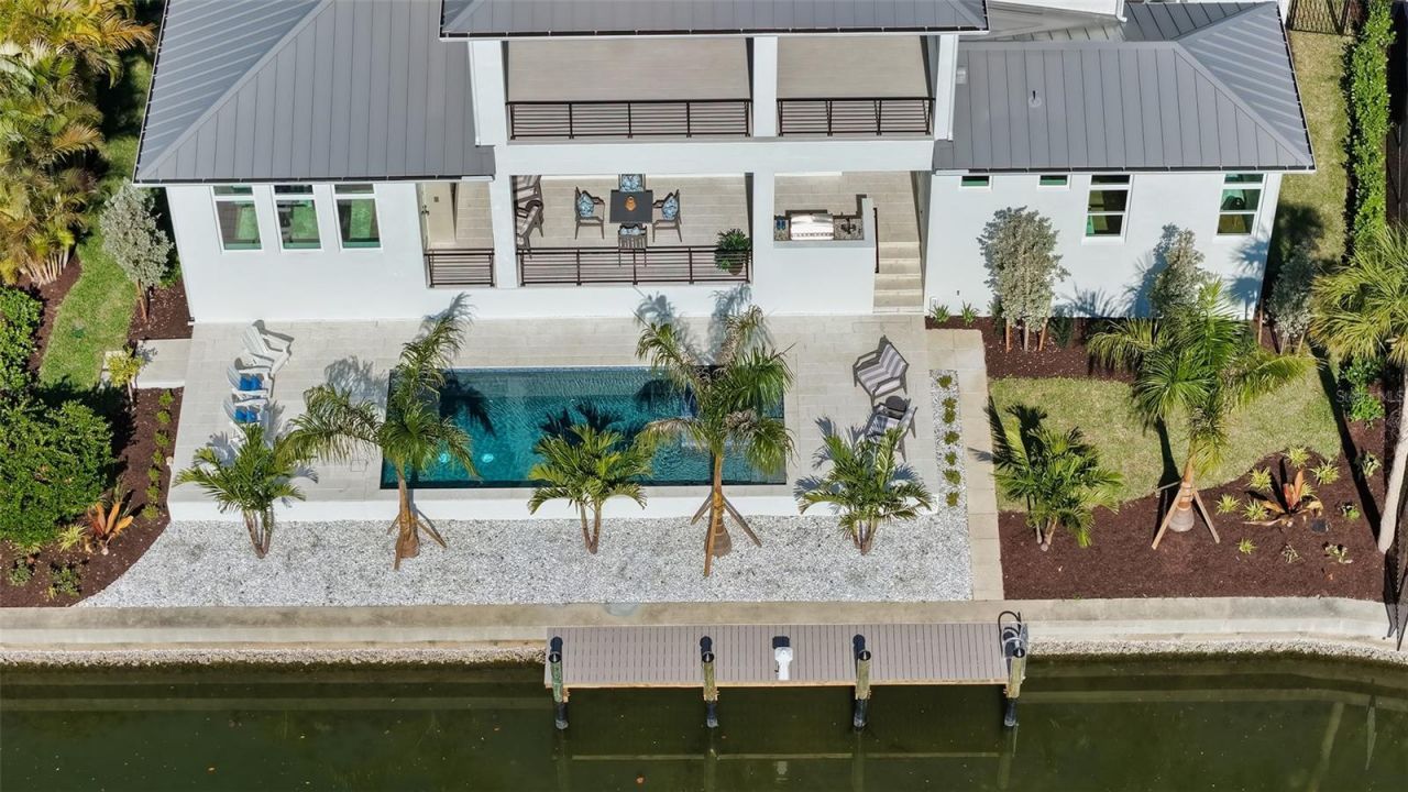 558 Venice Lane, Sarasota, FL 34242 Photo