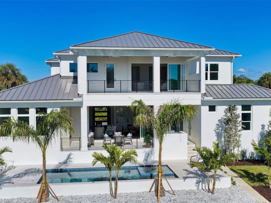 Property Image 81