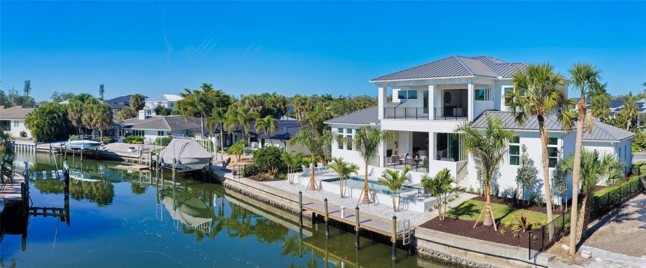 558 Venice Lane, Sarasota, FL 34242 Photo