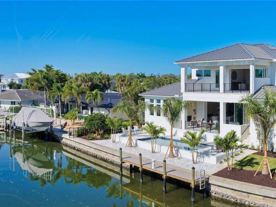 Property Image 83