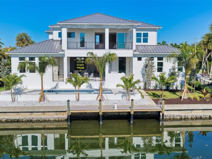 Property Image 84